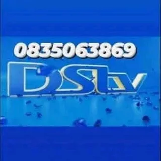 DSTV OVHD CCTV internet satellite installation and Repair 0835063869