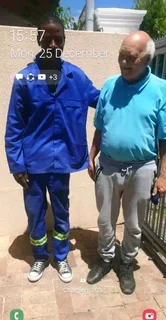 DSTV OVHD CCTV internet satellite installation and Repair 0835063869