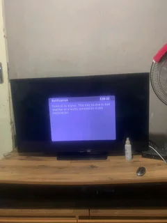 Satellite accredited experts Helderberg 081 297 0974