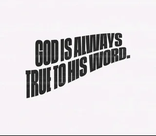 Satellite accredited experts Helderberg 081 297 0974