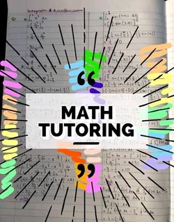 Satellite accredited experts Helderberg 081 297 0974