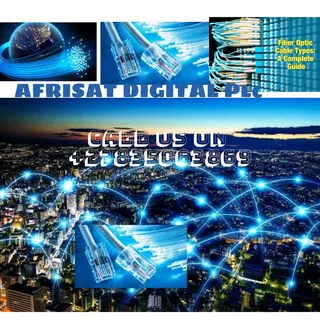 Satellite accredited experts Helderberg 081 297 0974