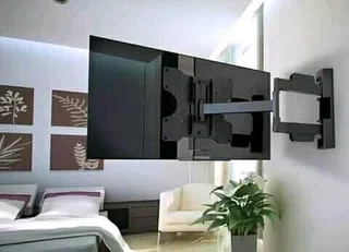 Dstv Signal problems this festive season Call 0835063869