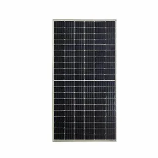 Selling Solar Power Systems for WeDoSolar