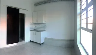 *** Rooms To Rent From R4,000 P/m****no Room Deposit***