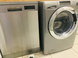 Affordable Student Accommodation in Pretoria