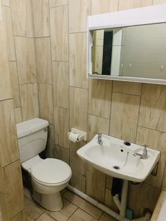 Affordable Student Accommodation in Pretoria