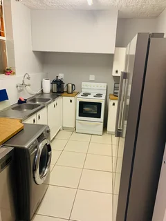 Affordable Student Accommodation in Pretoria