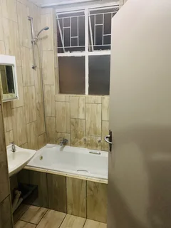 Affordable Student Accommodation in Pretoria