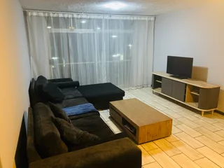 Affordable Student Accommodation in Pretoria