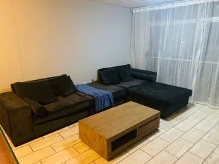 Affordable Student Accommodation in Pretoria
