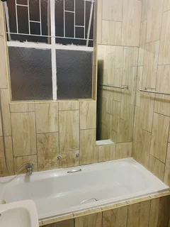 Affordable Student Accommodation in Pretoria