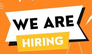 Site Catering Manager - Century City