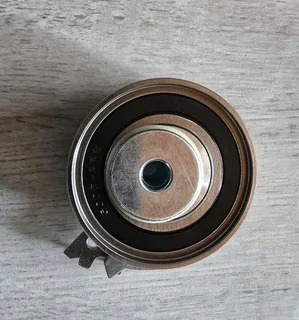 Service parts available