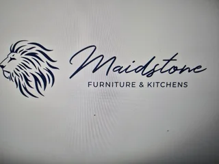 Maidstone Cabinets is looking to employ an experienced Cabinet maker.
