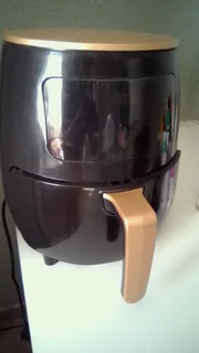 airfryer - Ad posted by Ntembie Etheli