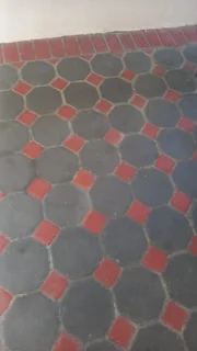 Paving - Ad posted by Maganathan Mundri