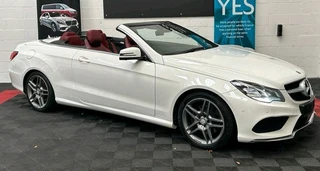 Luxury car hire with chauffeur