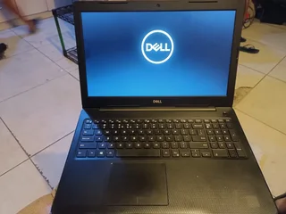 Dell i5 10Th Gen