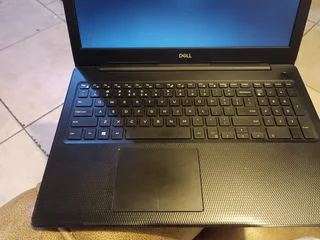 Dell i5 10Th Gen