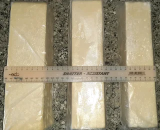 Samoosa Pur Strips R80 Pack of 100 Sayed 0720398946 Overport