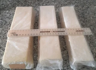 Samoosa Pur Strips R80 Pack of 100 Sayed 0720398946 Overport