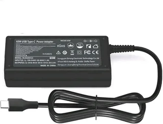 Type C Laptop Tablet Celphone charger etc. Brand new R400 Overport Sayed 0817176484