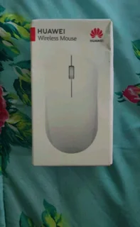 Huawei mouse for sale excellent condition