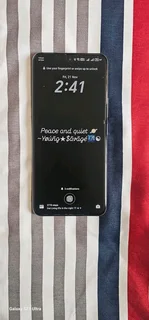 URGENT SALE HONOR 200 5G