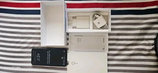 URGENT SALE HONOR 200 5G