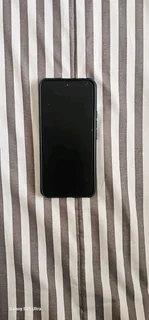 URGENT SALE HONOR 200 5G