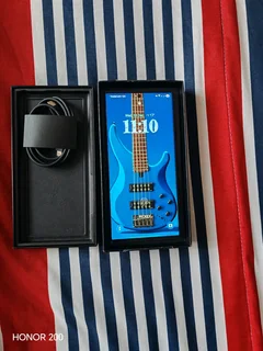 Samsung Galaxy S23 Ultra 5g