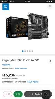   FULL GAMING PC SETUP FOR SALE