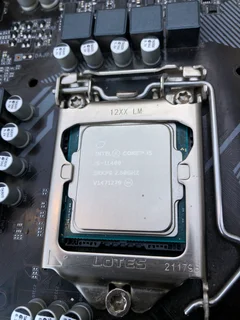   FULL GAMING PC SETUP FOR SALE