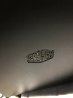   FULL GAMING PC SETUP FOR SALE