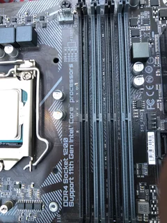   FULL GAMING PC SETUP FOR SALE