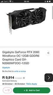   FULL GAMING PC SETUP FOR SALE