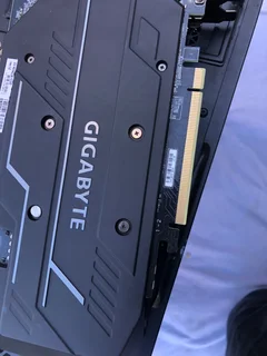   Full Gaming Pc Setup For Sale