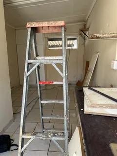 Granny - Ad posted by Mitra