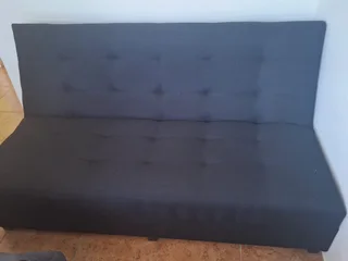 Sleeper couch