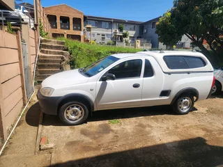 2010 corsa gamma 1.4 base