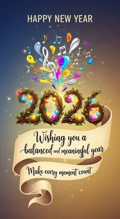 GRANNY FLAT TO RENT RESERVOIR HILLS