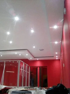 DRYWALLPROJECTS - Ad posted by Victor