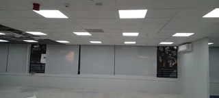 DRYWALLPROJECTS - Ad posted by Victor