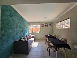 Private Office Space for Rent