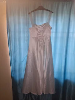 Wedding Dresses worn once