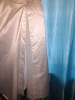 Wedding Dresses worn once