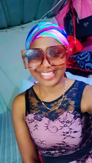 Am looking for job Housekeeping and cleaning