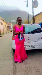 Am looking for job Housekeeping and cleaning