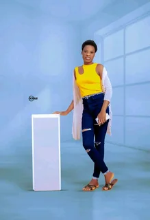 Housekeeping am looking for job Housekeeping